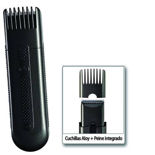 TRIMMER DE VIAJE A PILA 